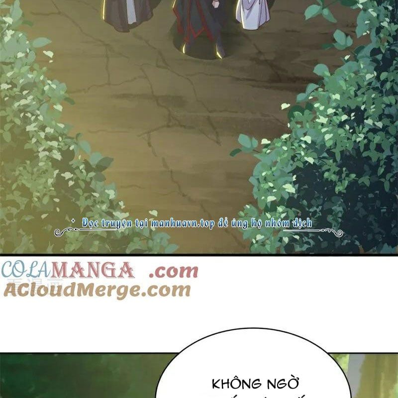 đọc truyện Chiến Hồn Tuyệt Thế Chương 705 ảnh 31 tại Thiên Thai Truyện