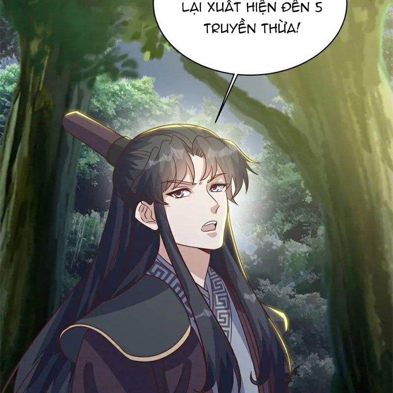 đọc truyện Chiến Hồn Tuyệt Thế Chương 705 ảnh 32 tại Thiên Thai Truyện