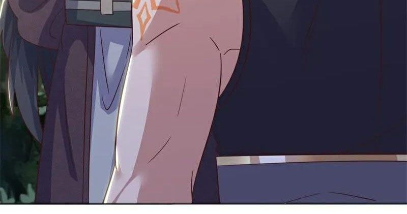 đọc truyện Chiến Hồn Tuyệt Thế Chương 705 ảnh 35 tại Thiên Thai Truyện