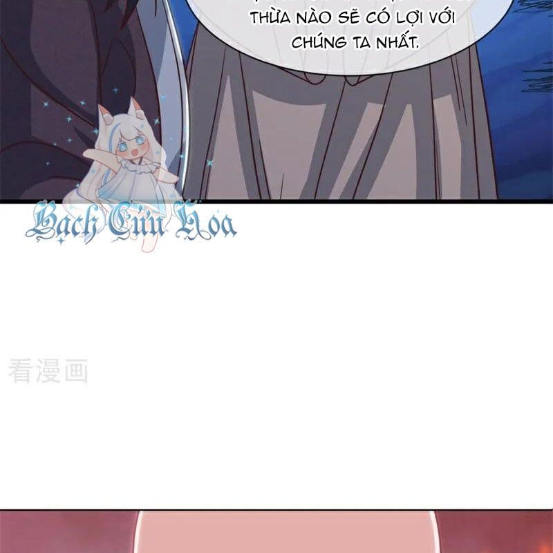 đọc truyện Chiến Hồn Tuyệt Thế Chương 705 ảnh 39 tại Thiên Thai Truyện