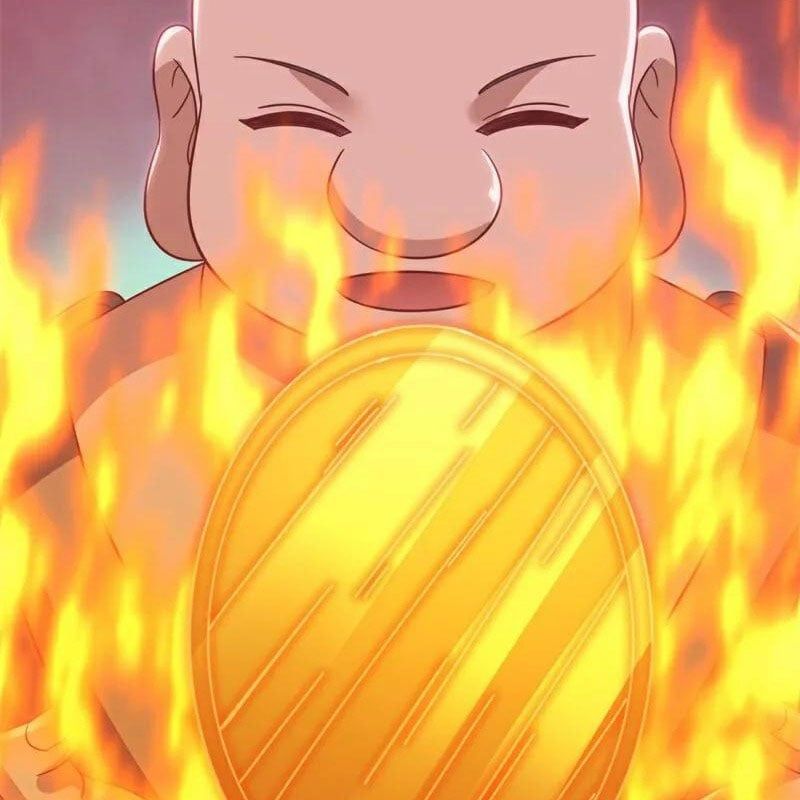 đọc truyện Chiến Hồn Tuyệt Thế Chương 705 ảnh 40 tại Thiên Thai Truyện