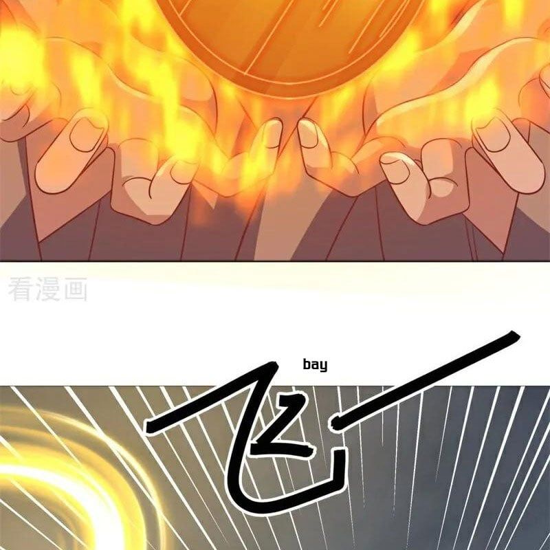 đọc truyện Chiến Hồn Tuyệt Thế Chương 705 ảnh 41 tại Thiên Thai Truyện