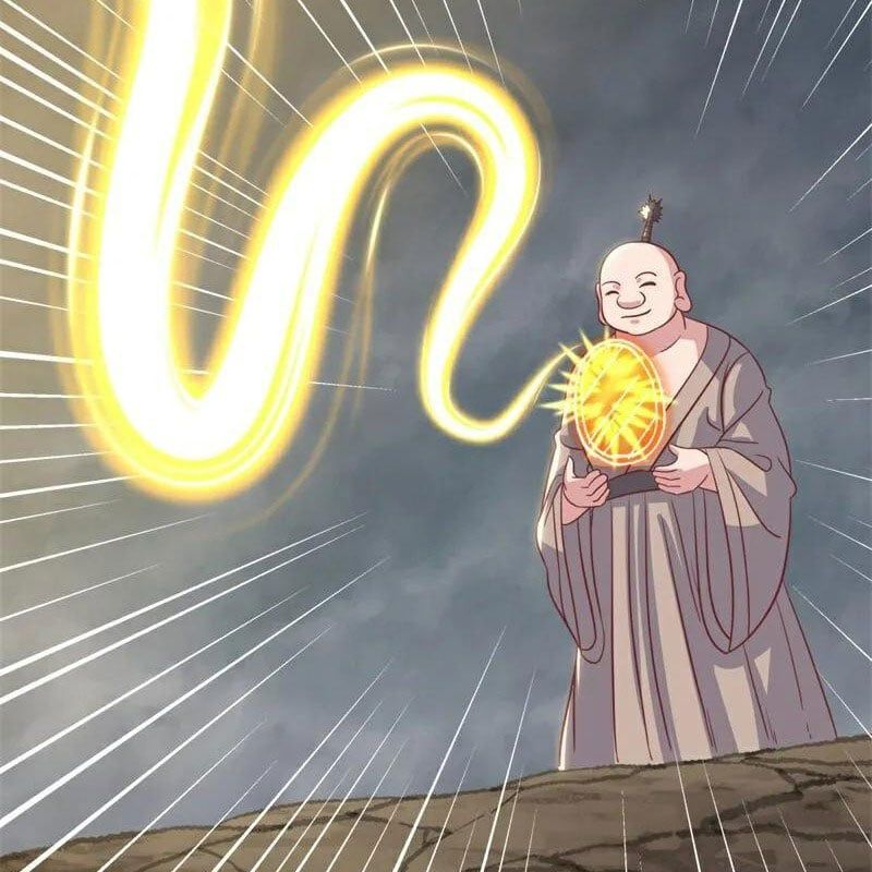 đọc truyện Chiến Hồn Tuyệt Thế Chương 705 ảnh 42 tại Thiên Thai Truyện