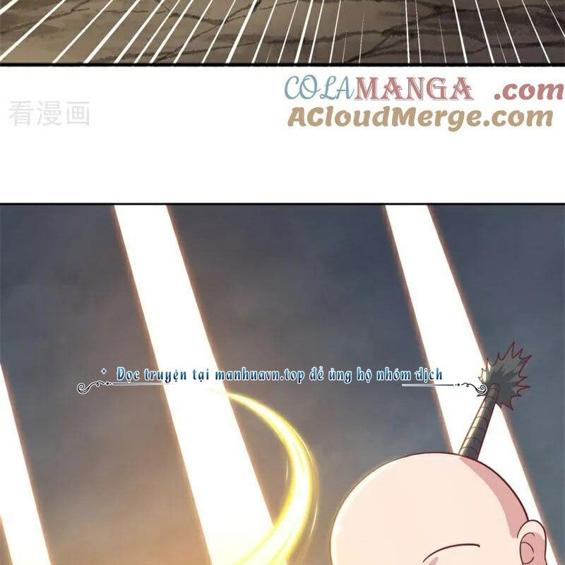 đọc truyện Chiến Hồn Tuyệt Thế Chương 705 ảnh 43 tại Thiên Thai Truyện