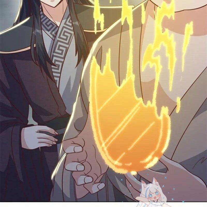 đọc truyện Chiến Hồn Tuyệt Thế Chương 705 ảnh 46 tại Thiên Thai Truyện