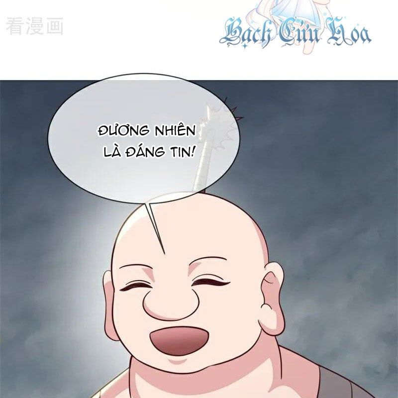 đọc truyện Chiến Hồn Tuyệt Thế Chương 705 ảnh 47 tại Thiên Thai Truyện