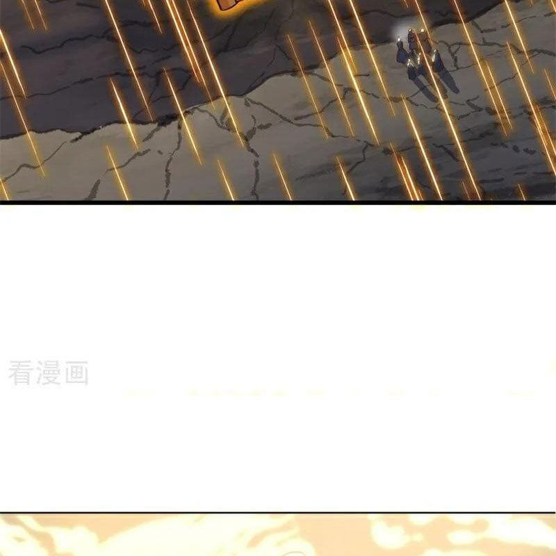 đọc truyện Chiến Hồn Tuyệt Thế Chương 705 ảnh 50 tại Thiên Thai Truyện