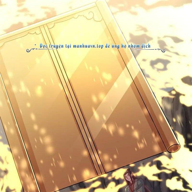 đọc truyện Chiến Hồn Tuyệt Thế Chương 705 ảnh 51 tại Thiên Thai Truyện