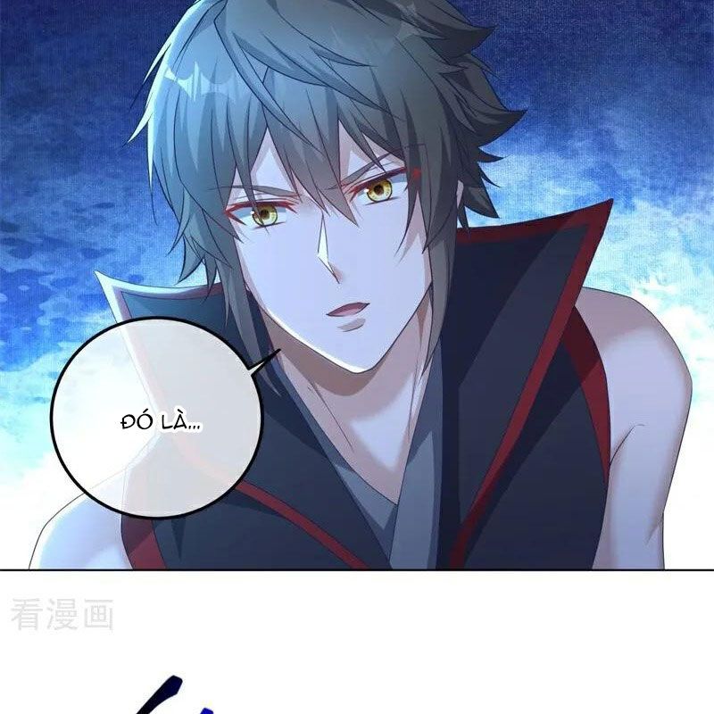 đọc truyện Chiến Hồn Tuyệt Thế Chương 705 ảnh 7 tại Thiên Thai Truyện