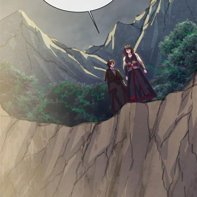 đọc truyện Chiến Hồn Tuyệt Thế Chương 705 ảnh 53 tại Thiên Thai Truyện