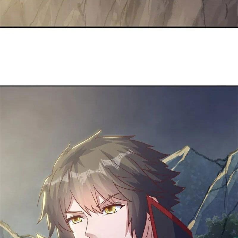 đọc truyện Chiến Hồn Tuyệt Thế Chương 705 ảnh 54 tại Thiên Thai Truyện