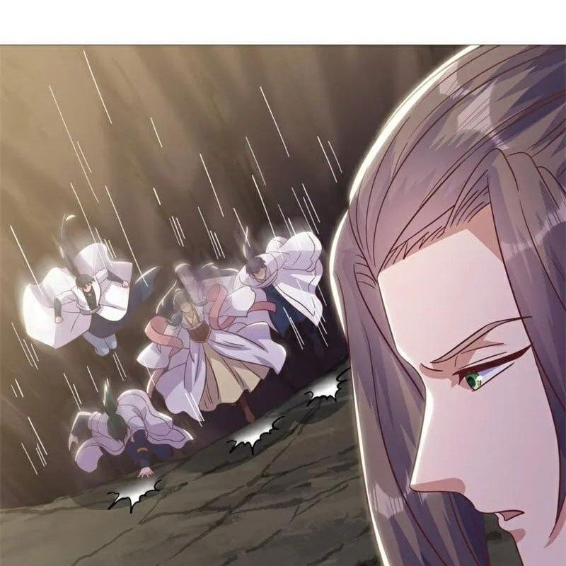 đọc truyện Chiến Hồn Tuyệt Thế Chương 705 ảnh 56 tại Thiên Thai Truyện