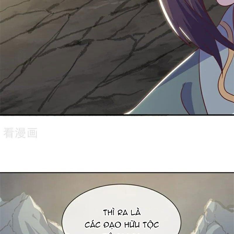 đọc truyện Chiến Hồn Tuyệt Thế Chương 705 ảnh 57 tại Thiên Thai Truyện