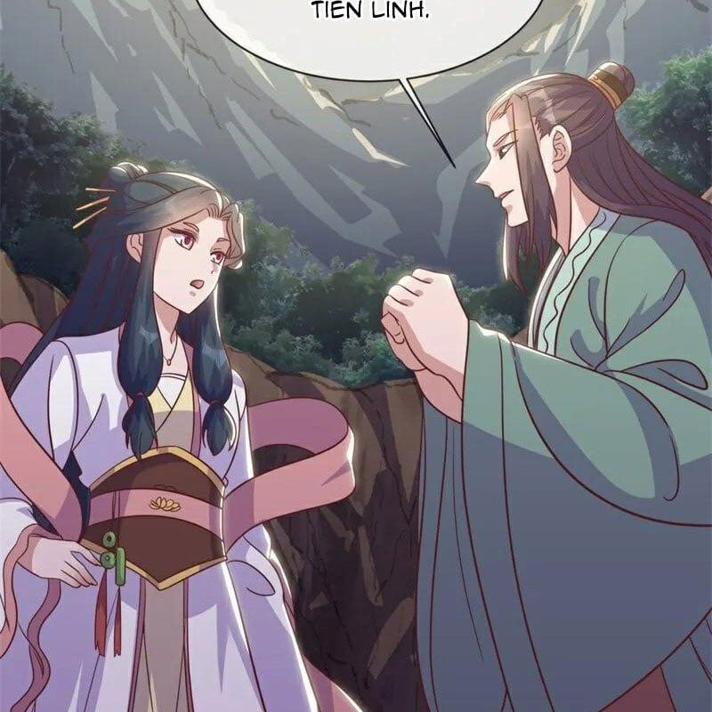 đọc truyện Chiến Hồn Tuyệt Thế Chương 705 ảnh 58 tại Thiên Thai Truyện