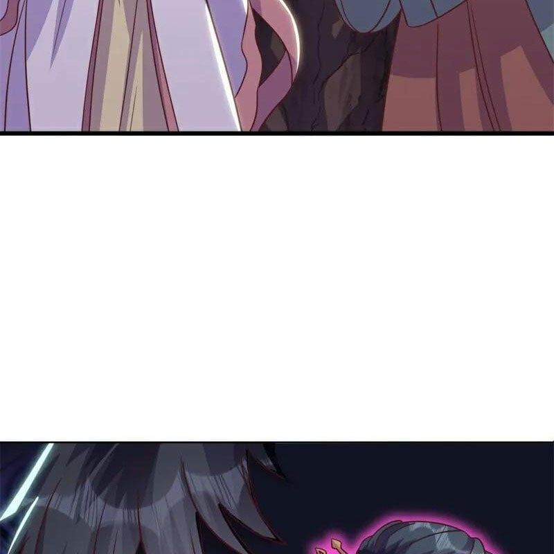 đọc truyện Chiến Hồn Tuyệt Thế Chương 705 ảnh 59 tại Thiên Thai Truyện