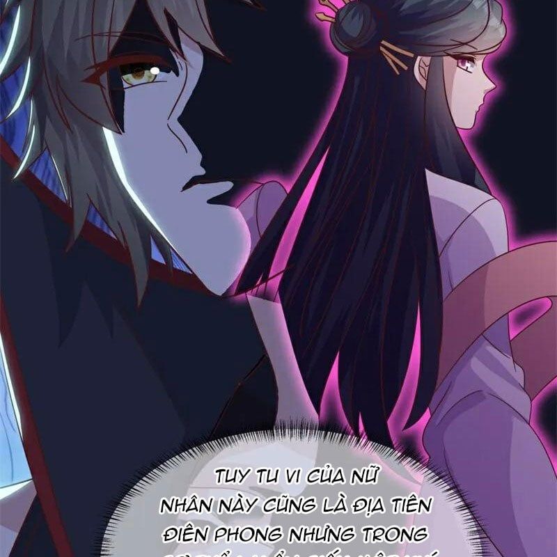 đọc truyện Chiến Hồn Tuyệt Thế Chương 705 ảnh 60 tại Thiên Thai Truyện