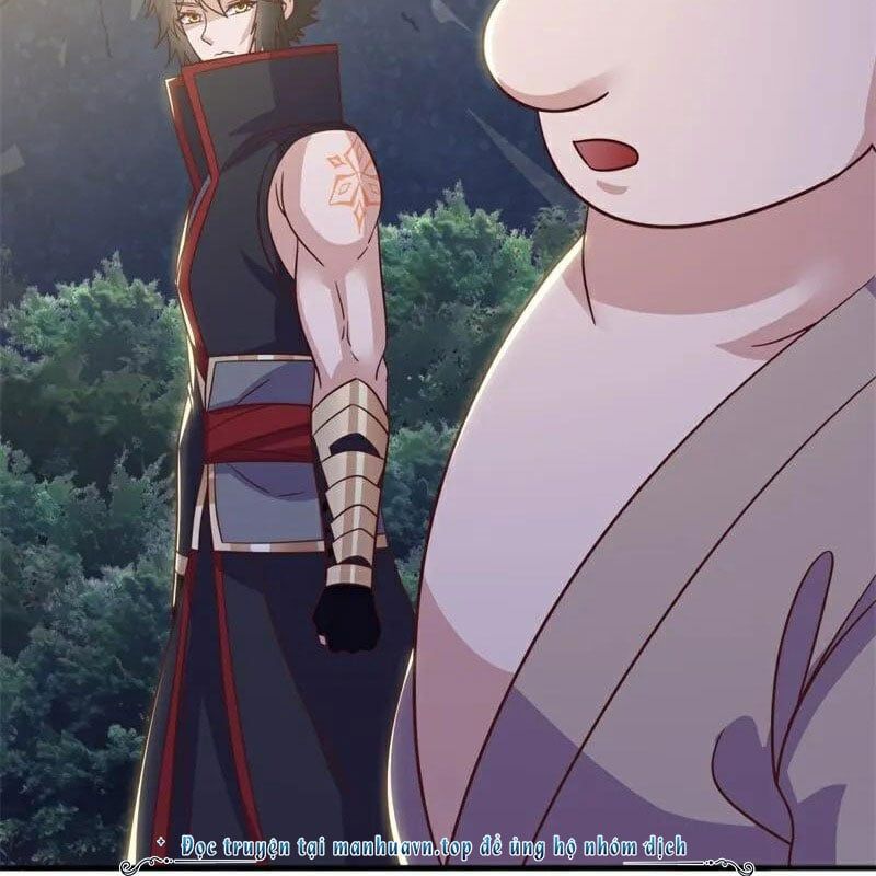 đọc truyện Chiến Hồn Tuyệt Thế Chương 705 ảnh 62 tại Thiên Thai Truyện