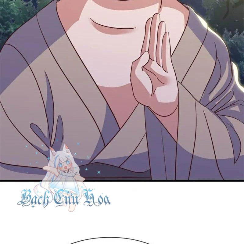 đọc truyện Chiến Hồn Tuyệt Thế Chương 705 ảnh 64 tại Thiên Thai Truyện