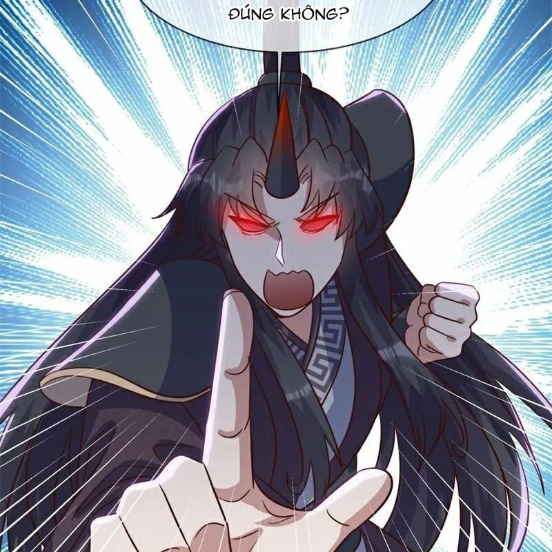 đọc truyện Chiến Hồn Tuyệt Thế Chương 705 ảnh 67 tại Thiên Thai Truyện