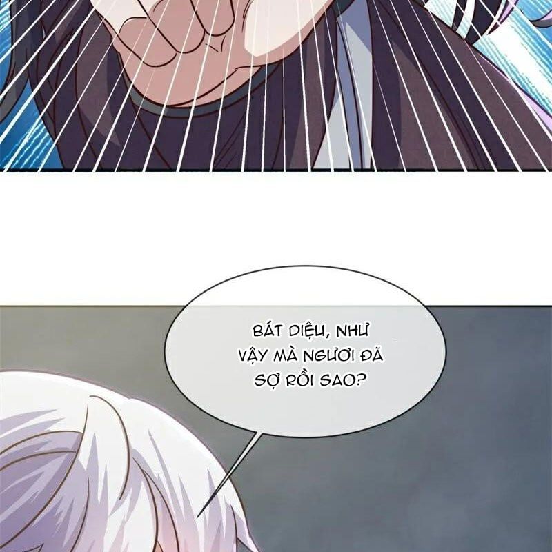 đọc truyện Chiến Hồn Tuyệt Thế Chương 705 ảnh 68 tại Thiên Thai Truyện