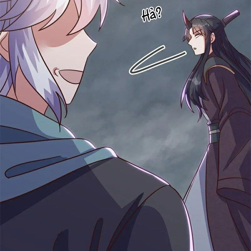 đọc truyện Chiến Hồn Tuyệt Thế Chương 705 ảnh 69 tại Thiên Thai Truyện