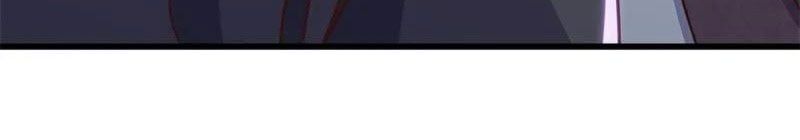 đọc truyện Chiến Hồn Tuyệt Thế Chương 705 ảnh 70 tại Thiên Thai Truyện