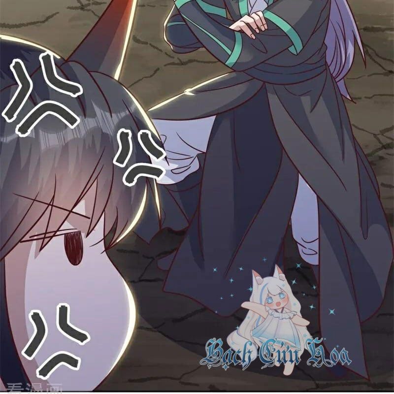 đọc truyện Chiến Hồn Tuyệt Thế Chương 705 ảnh 72 tại Thiên Thai Truyện