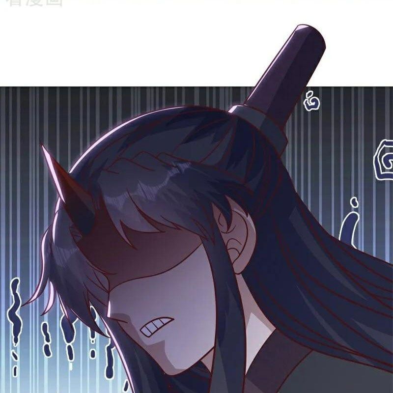 đọc truyện Chiến Hồn Tuyệt Thế Chương 705 ảnh 73 tại Thiên Thai Truyện