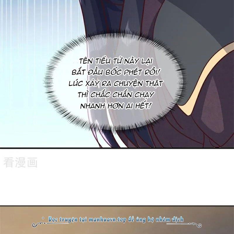 đọc truyện Chiến Hồn Tuyệt Thế Chương 705 ảnh 74 tại Thiên Thai Truyện