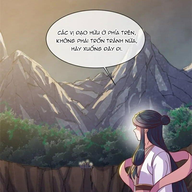 đọc truyện Chiến Hồn Tuyệt Thế Chương 705 ảnh 75 tại Thiên Thai Truyện