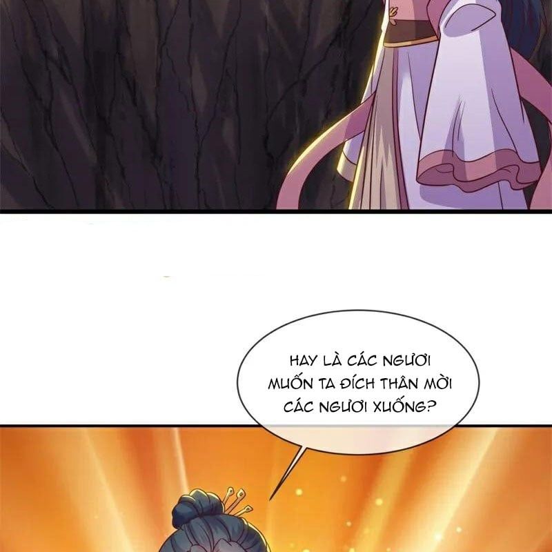 đọc truyện Chiến Hồn Tuyệt Thế Chương 705 ảnh 76 tại Thiên Thai Truyện