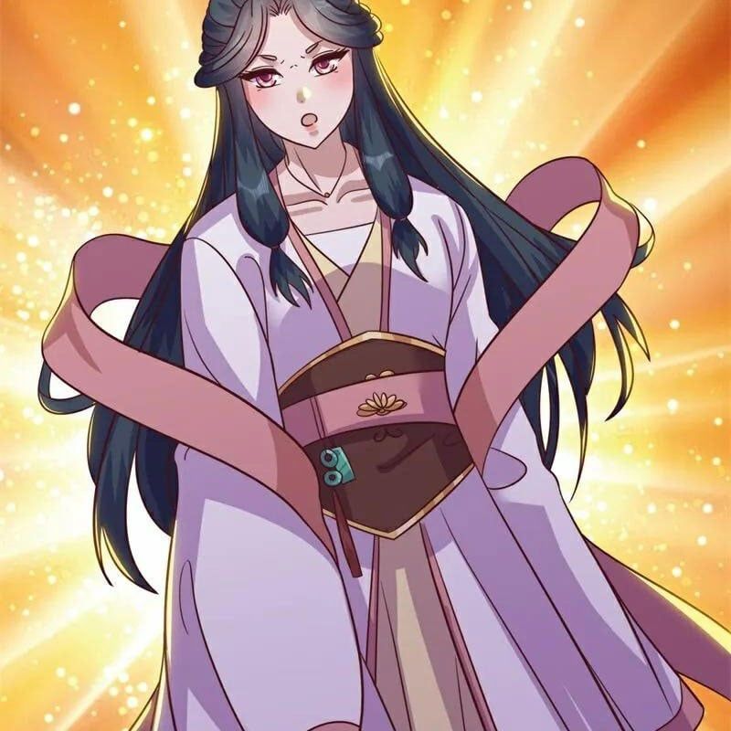 đọc truyện Chiến Hồn Tuyệt Thế Chương 705 ảnh 77 tại Thiên Thai Truyện