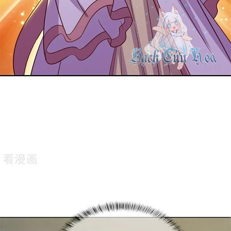 đọc truyện Chiến Hồn Tuyệt Thế Chương 705 ảnh 78 tại Thiên Thai Truyện