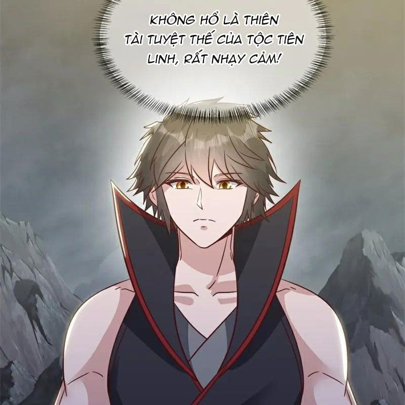 đọc truyện Chiến Hồn Tuyệt Thế Chương 705 ảnh 79 tại Thiên Thai Truyện