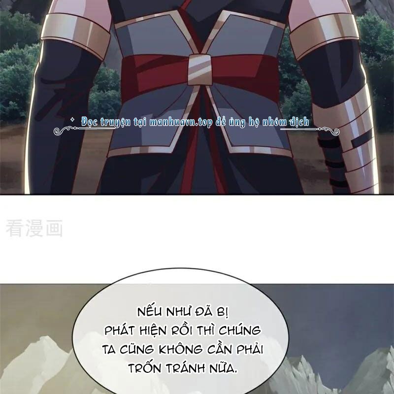 đọc truyện Chiến Hồn Tuyệt Thế Chương 705 ảnh 80 tại Thiên Thai Truyện