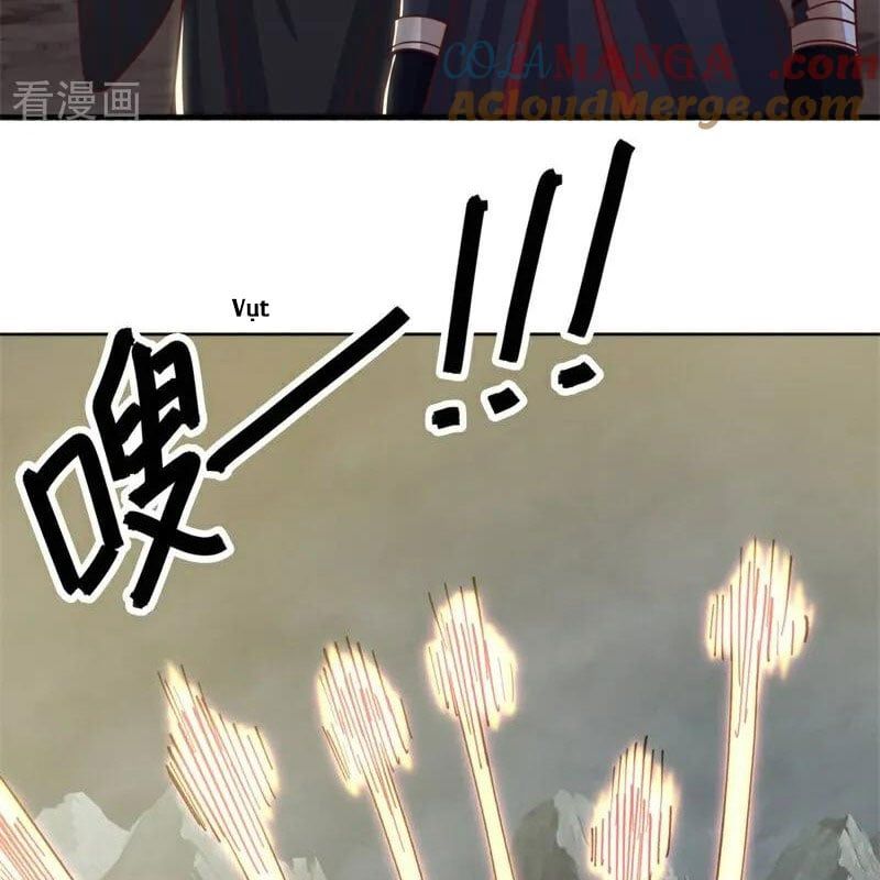 đọc truyện Chiến Hồn Tuyệt Thế Chương 705 ảnh 82 tại Thiên Thai Truyện