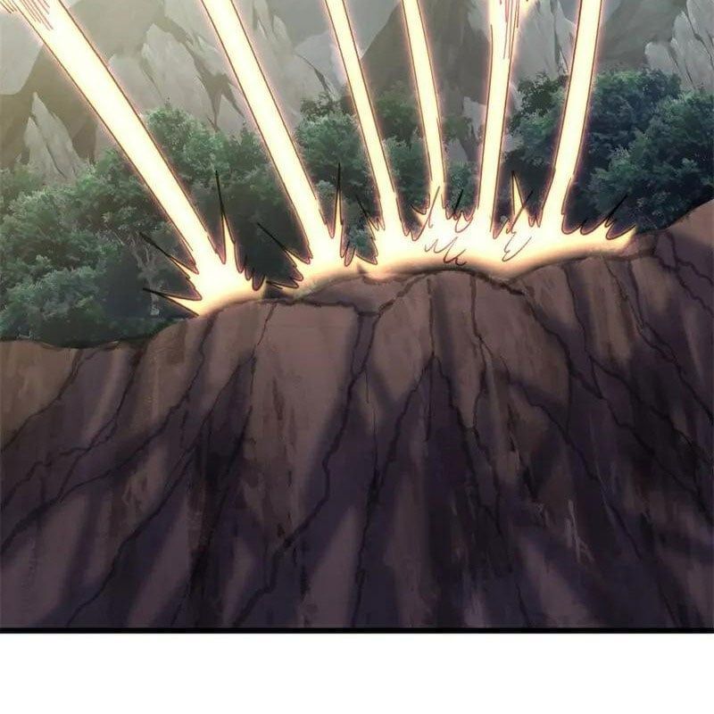 đọc truyện Chiến Hồn Tuyệt Thế Chương 705 ảnh 83 tại Thiên Thai Truyện