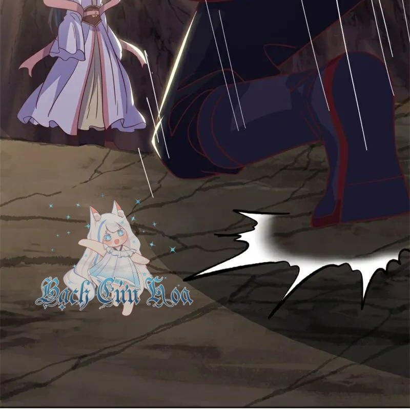 đọc truyện Chiến Hồn Tuyệt Thế Chương 705 ảnh 85 tại Thiên Thai Truyện