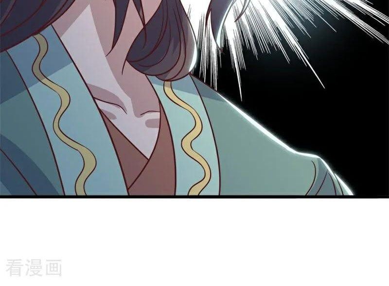 đọc truyện Chiến Hồn Tuyệt Thế Chương 705 ảnh 89 tại Thiên Thai Truyện