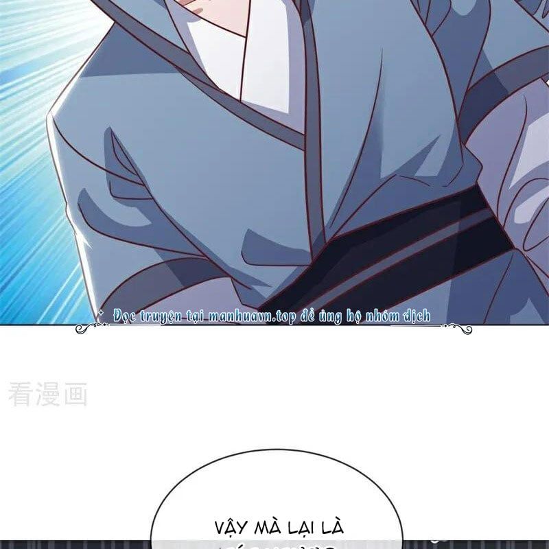 đọc truyện Chiến Hồn Tuyệt Thế Chương 705 ảnh 91 tại Thiên Thai Truyện