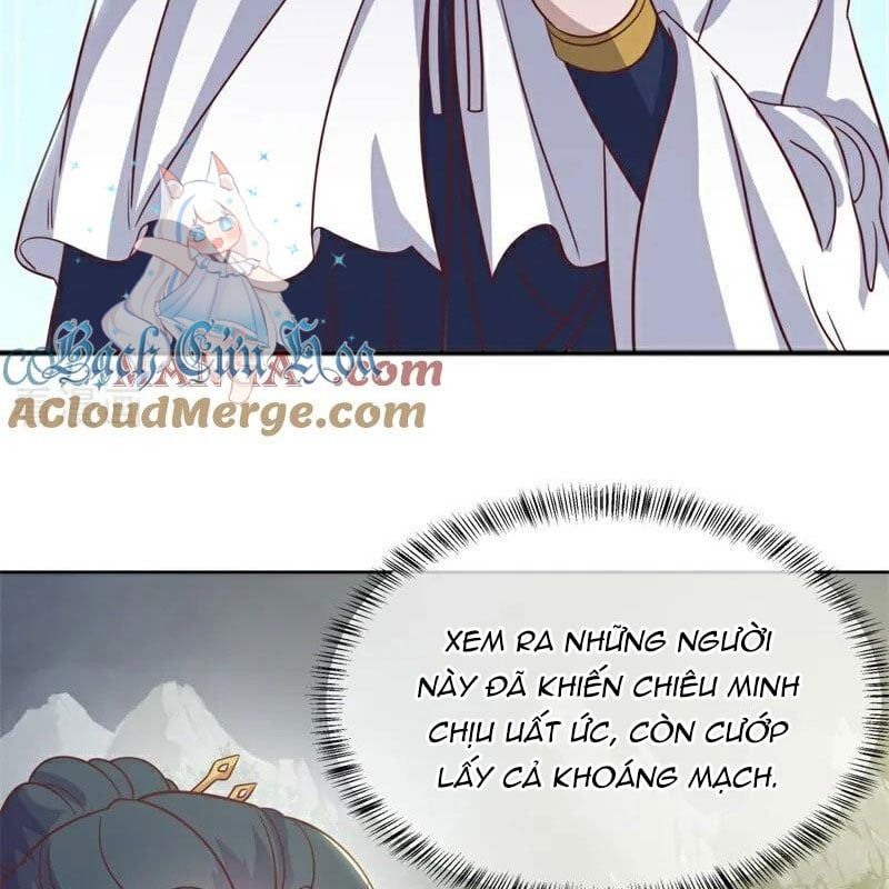 đọc truyện Chiến Hồn Tuyệt Thế Chương 705 ảnh 93 tại Thiên Thai Truyện