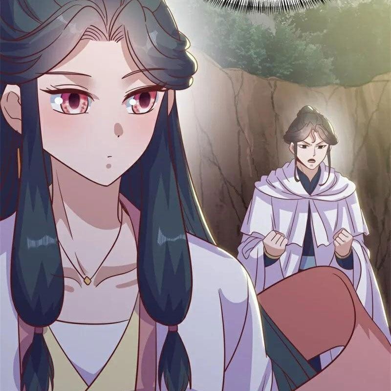 đọc truyện Chiến Hồn Tuyệt Thế Chương 705 ảnh 94 tại Thiên Thai Truyện