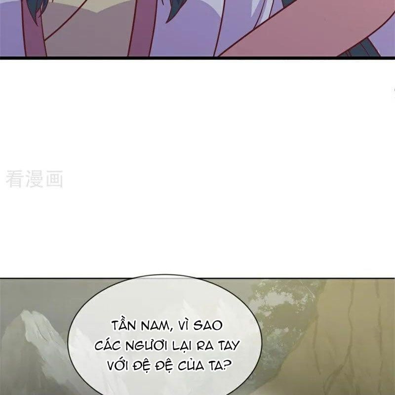 đọc truyện Chiến Hồn Tuyệt Thế Chương 705 ảnh 95 tại Thiên Thai Truyện