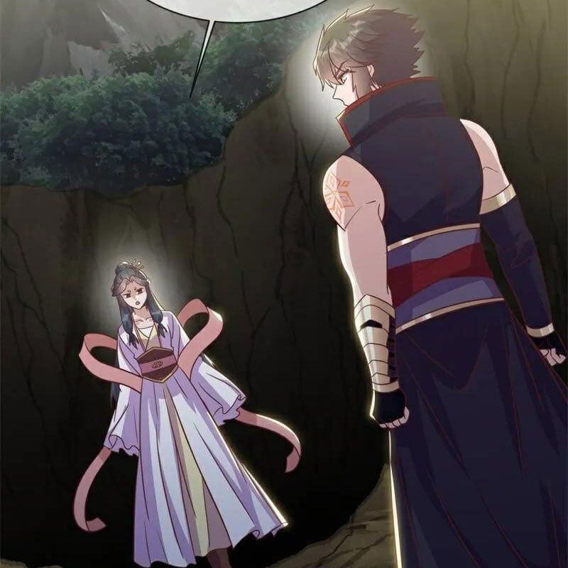 đọc truyện Chiến Hồn Tuyệt Thế Chương 705 ảnh 96 tại Thiên Thai Truyện