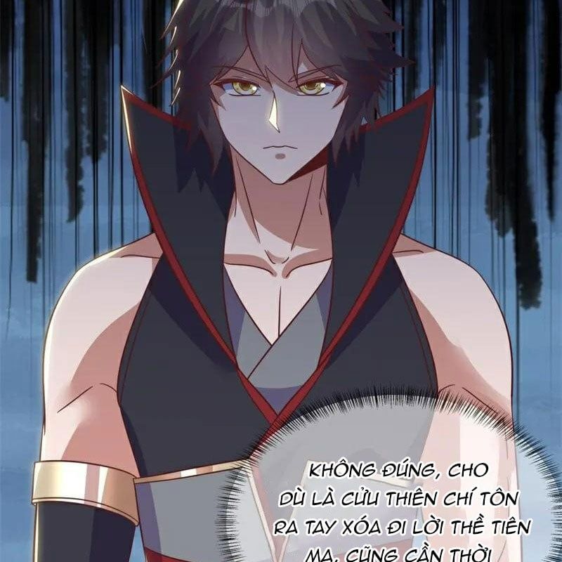 đọc truyện Chiến Hồn Tuyệt Thế Chương 705 ảnh 98 tại Thiên Thai Truyện