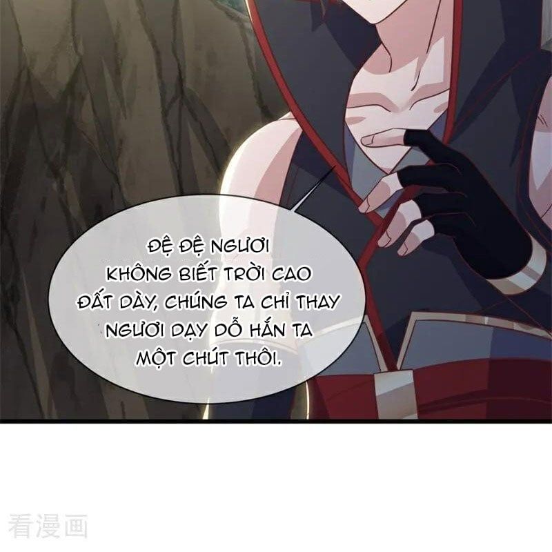 đọc truyện Chiến Hồn Tuyệt Thế Chương 705 ảnh 100 tại Thiên Thai Truyện