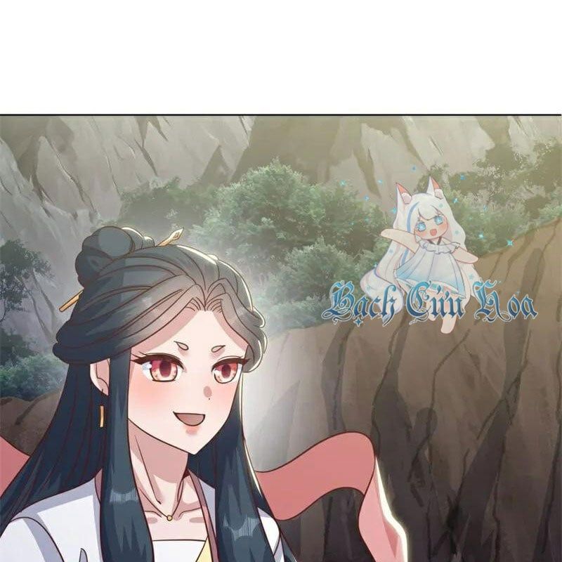 đọc truyện Chiến Hồn Tuyệt Thế Chương 705 ảnh 101 tại Thiên Thai Truyện