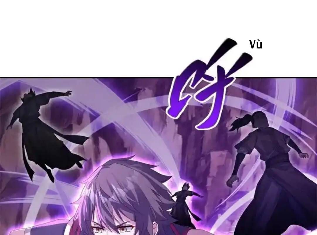 đọc truyện Chiến Hồn Tuyệt Thế Chương 706 ảnh 102 tại Thiên Thai Truyện