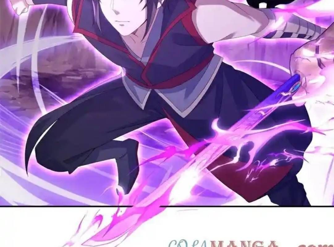 đọc truyện Chiến Hồn Tuyệt Thế Chương 706 ảnh 103 tại Thiên Thai Truyện