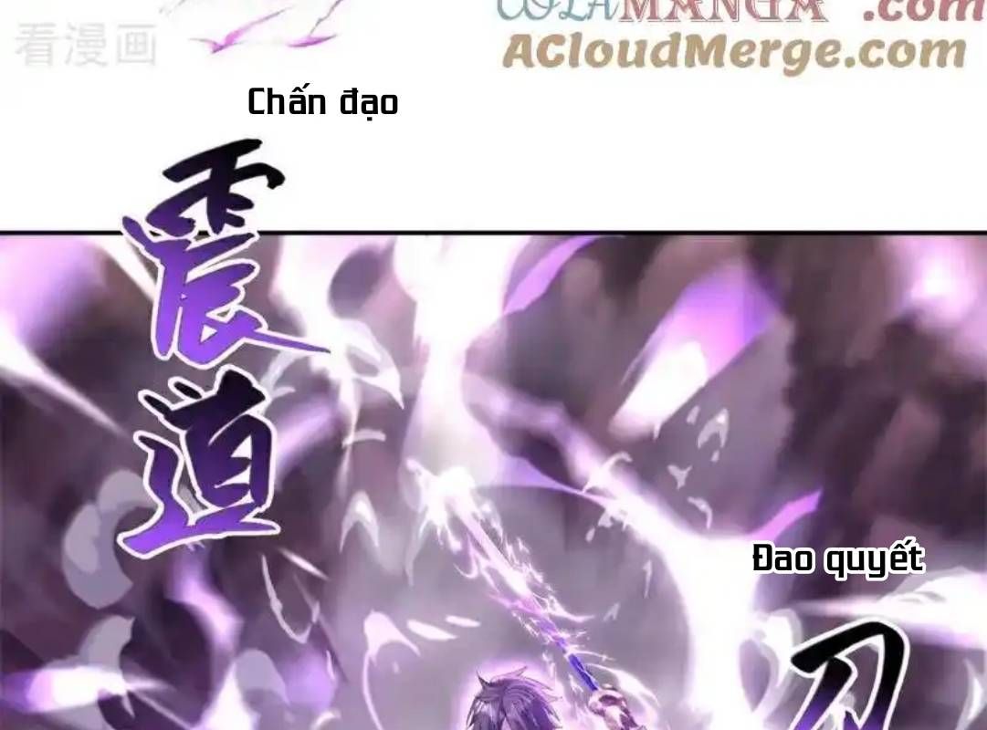 đọc truyện Chiến Hồn Tuyệt Thế Chương 706 ảnh 104 tại Thiên Thai Truyện